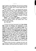 giornale/TO00185407/1923/unico/00000015