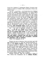 giornale/TO00185407/1923/unico/00000018