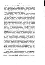 giornale/TO00185407/1923/unico/00000019