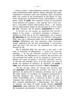 giornale/TO00185407/1923/unico/00000020
