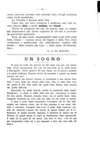 giornale/TO00185407/1923/unico/00000021