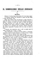 giornale/TO00185407/1923/unico/00000023