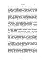 giornale/TO00185407/1923/unico/00000026