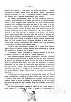 giornale/TO00185407/1923/unico/00000027