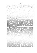 giornale/TO00185407/1923/unico/00000032
