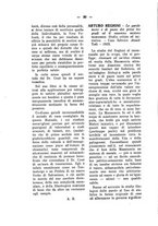 giornale/TO00185407/1923/unico/00000036