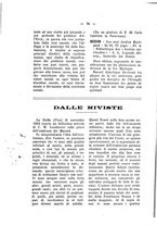 giornale/TO00185407/1923/unico/00000040