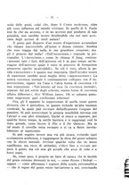giornale/TO00185407/1923/unico/00000061