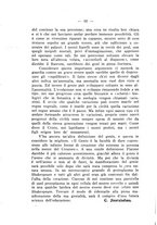 giornale/TO00185407/1923/unico/00000062