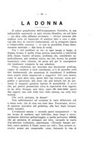 giornale/TO00185407/1923/unico/00000063
