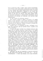 giornale/TO00185407/1923/unico/00000064