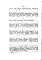 giornale/TO00185407/1923/unico/00000066