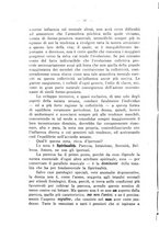 giornale/TO00185407/1923/unico/00000068