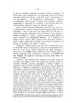 giornale/TO00185407/1923/unico/00000072