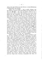 giornale/TO00185407/1923/unico/00000074