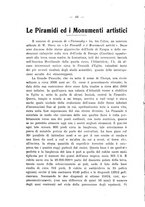 giornale/TO00185407/1923/unico/00000076