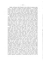 giornale/TO00185407/1923/unico/00000078