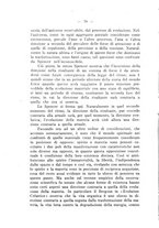 giornale/TO00185407/1923/unico/00000080