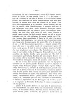 giornale/TO00185407/1923/unico/00000122