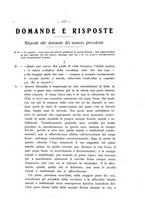 giornale/TO00185407/1923/unico/00000131
