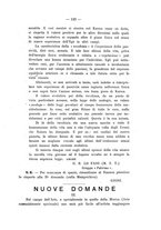 giornale/TO00185407/1923/unico/00000137