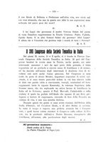giornale/TO00185407/1923/unico/00000138