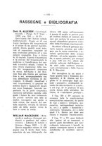 giornale/TO00185407/1923/unico/00000139