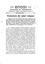 giornale/TO00185407/1924/unico/00000007