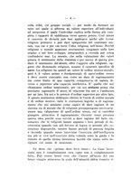 giornale/TO00185407/1924/unico/00000010