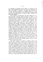 giornale/TO00185407/1924/unico/00000012