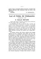 giornale/TO00185407/1924/unico/00000014
