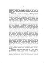 giornale/TO00185407/1924/unico/00000018