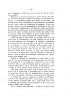 giornale/TO00185407/1924/unico/00000021