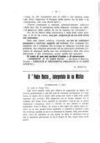 giornale/TO00185407/1924/unico/00000022