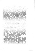 giornale/TO00185407/1924/unico/00000023