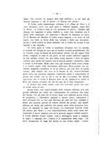 giornale/TO00185407/1924/unico/00000024