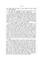 giornale/TO00185407/1924/unico/00000025