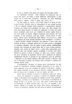 giornale/TO00185407/1924/unico/00000026