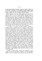 giornale/TO00185407/1924/unico/00000027