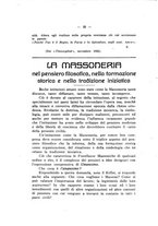 giornale/TO00185407/1924/unico/00000028