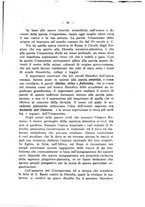 giornale/TO00185407/1924/unico/00000029