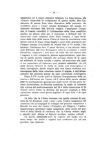 giornale/TO00185407/1924/unico/00000030