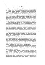 giornale/TO00185407/1924/unico/00000031