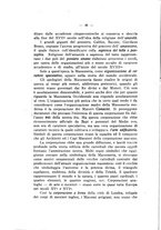 giornale/TO00185407/1924/unico/00000032