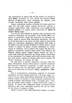 giornale/TO00185407/1924/unico/00000033