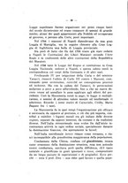 giornale/TO00185407/1924/unico/00000034