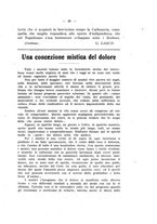 giornale/TO00185407/1924/unico/00000035