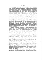 giornale/TO00185407/1924/unico/00000036