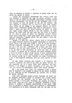 giornale/TO00185407/1924/unico/00000037