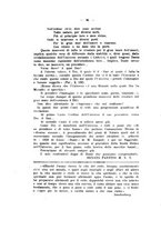 giornale/TO00185407/1924/unico/00000042